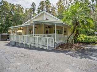 15900 Phillips Rd, Odessa, FL 33556