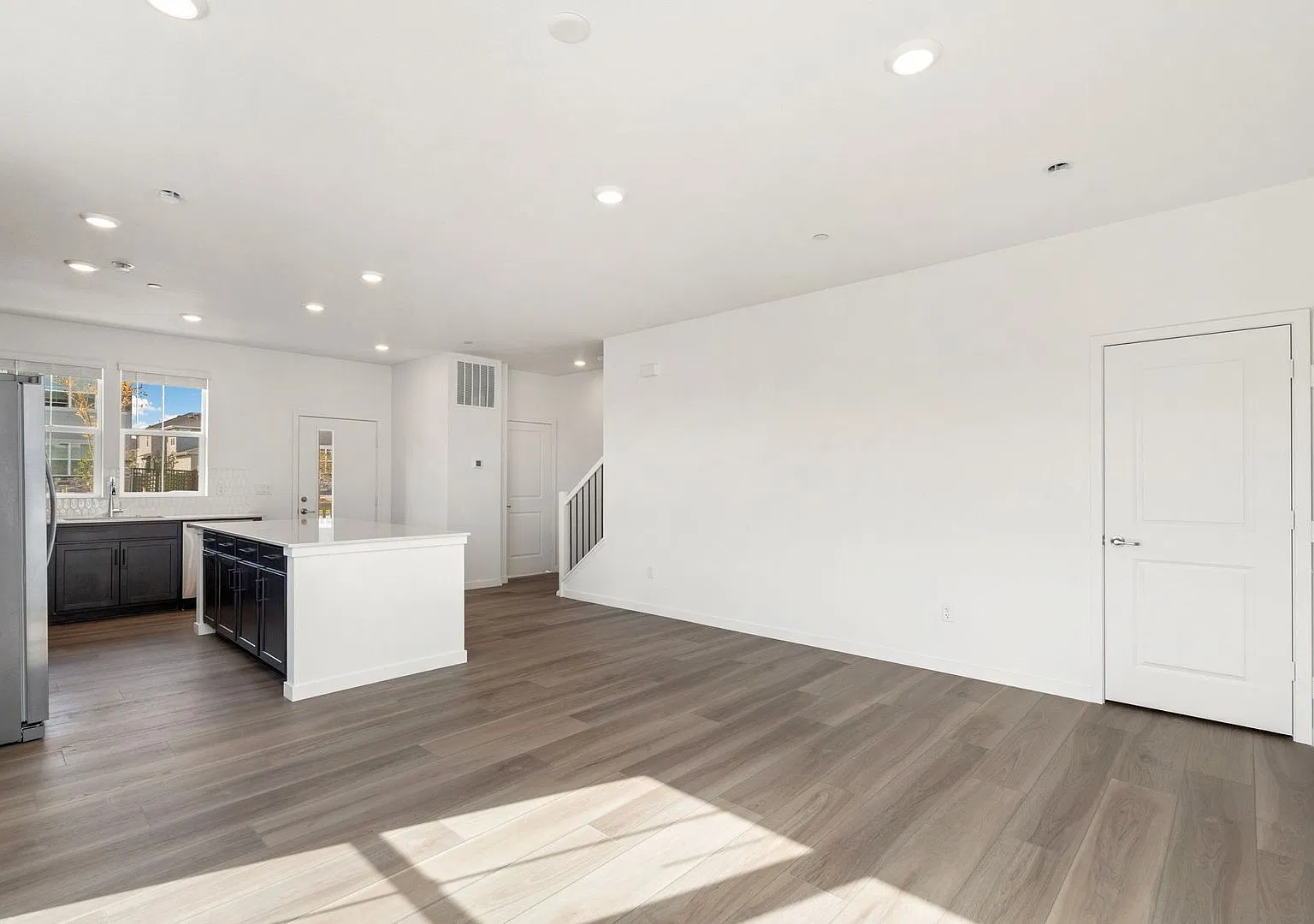 6418 Masked Lark Street #4 — Photo 4
