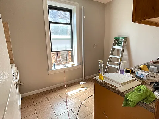 Rented by Affordable Housing Real Estate Corp | media 4