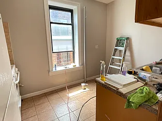 Rented by Affordable Housing Real Estate Corp