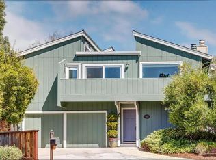 166 Hyannis Ct, Aptos, CA 95003