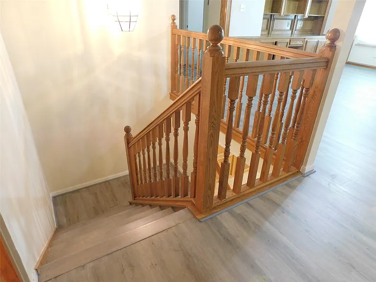 2502 Stephens Grant Dr — Photo 42