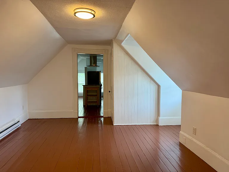 77 Nonotuck St #3 — Photo 3