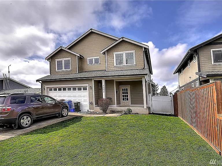 1242 S Mason Ave — Photo 4