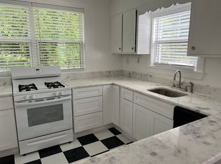 286 9th St NE #3, Atlanta, GA 30309