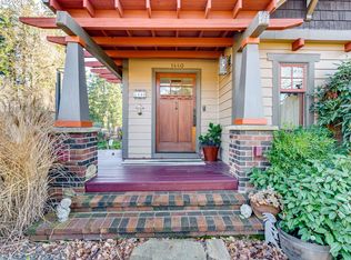 1440 Division St, Camas, WA 98607