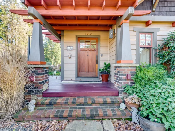 1440 Division St, Camas, WA 98607