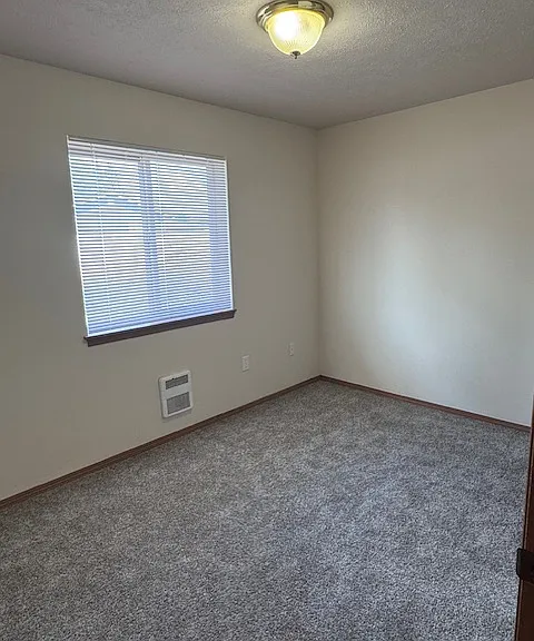 3505 E 2nd Ct #B — Photo 6