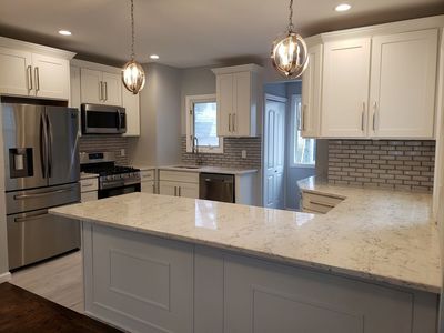 3815 Glenwood Rd, Brooklyn, NY, 11210