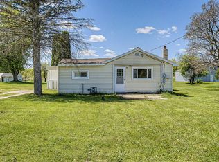 11641 Seventeen Mile Rd, Marshall, MI 49068