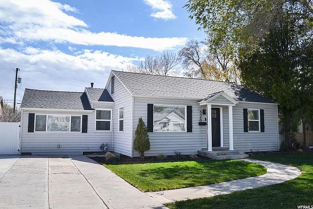 1st image of 326 E Leslie Ave