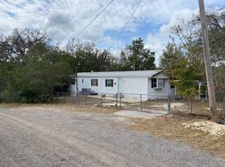 17327 Trojantown Dr, Spring Hill, FL 34610