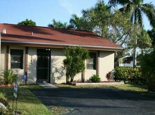 14001 SW 55th St, Miami, FL 33175