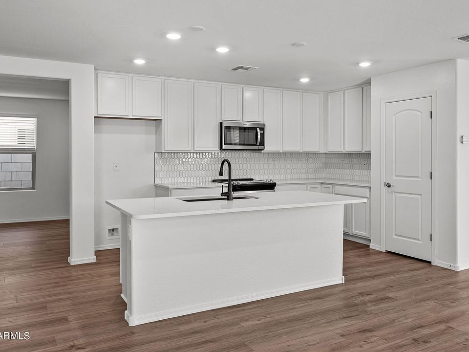 1st image of 2840 W LA MIRADA Drive