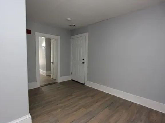 4th image of 61 Nesmith St APT 2