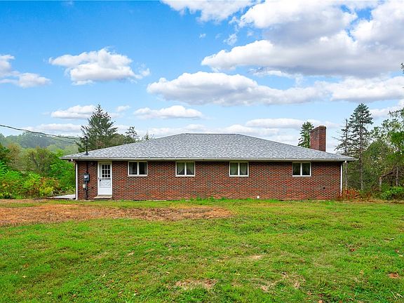 5th image of 247 Welsh Rd