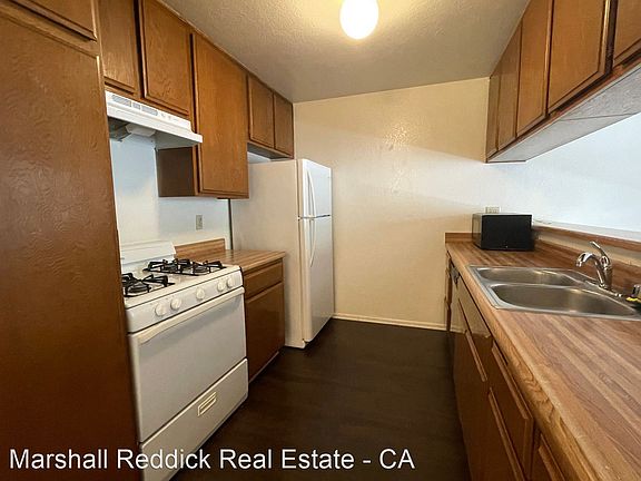 5th image of 4059 McLaughlin Ave #11394048