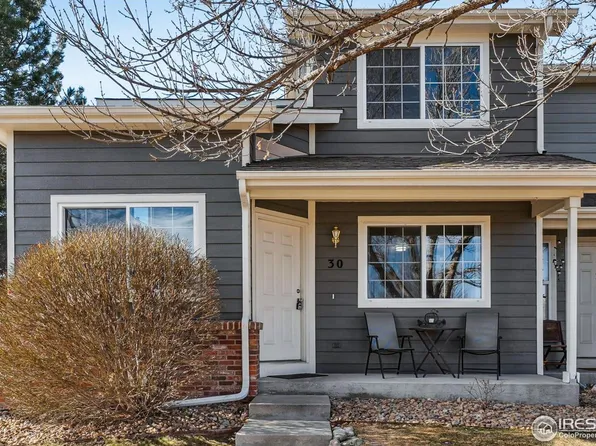 51 21st Ave #30, Longmont, CO 80501