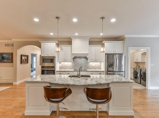 15004 Tradition Dr, Louisville, KY 40245
