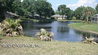 2nd image of 1253 Creek Bend Rd