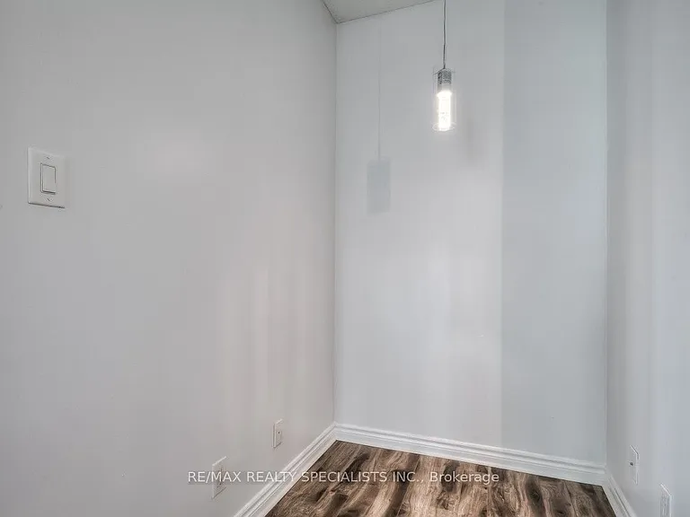3525 Kariya Dr #1009 — Photo 18