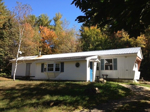 2nd image of 200 Hoadley Rd