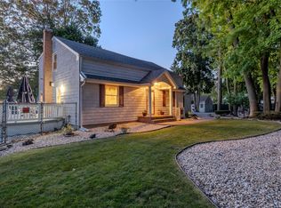1026 Oakfield Ave, Bellmore, NY 11710