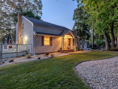 1026 Oakfield Avenue, Bellmore, NY, 11710