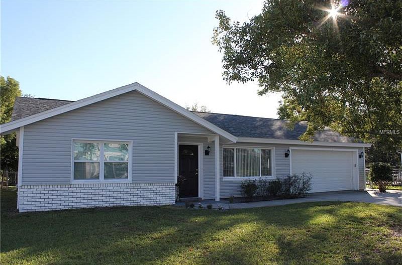 1st image of 8910 Woodmill Dr