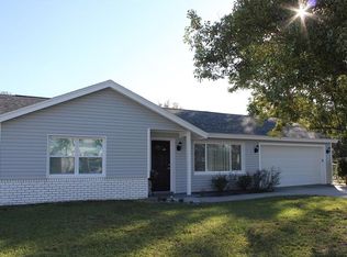 8910 Woodmill Dr, Hudson, FL 34667