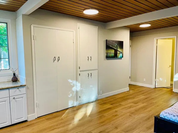 4751 Richmond Ave, Fremont, CA 94536