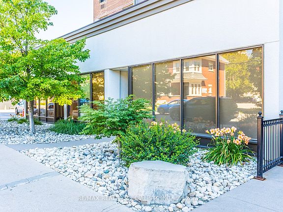 5th image of 55 Yarmouth St #601