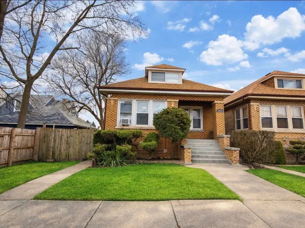 4716 S Lawndale Ave, Chicago, IL 60632