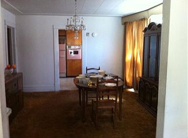 5th image of 2420 N Franklin St