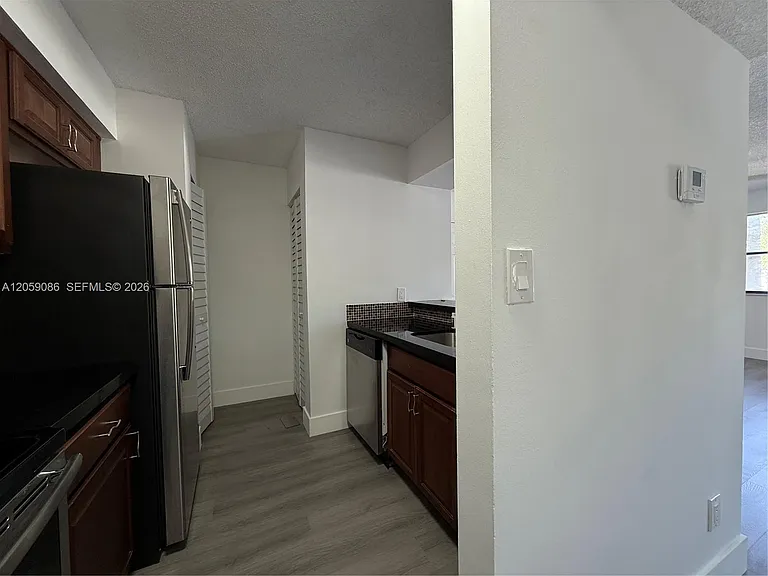 510 S Park Rd #2310 — Photo 11
