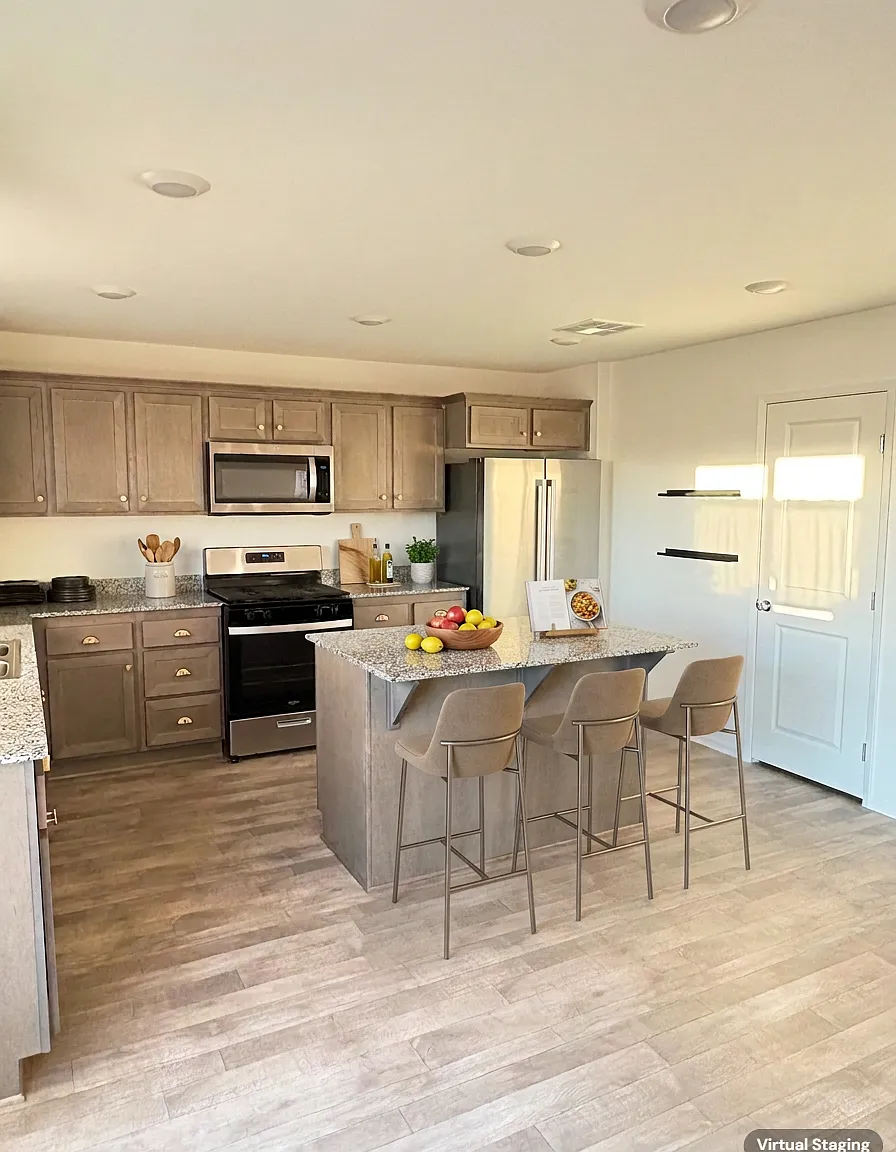 28743 Camaro Drive - 1 — Photo 4
