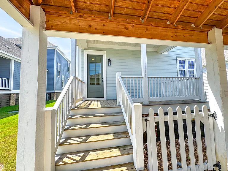 118 Forest Glen Dr #118 — Photo 25