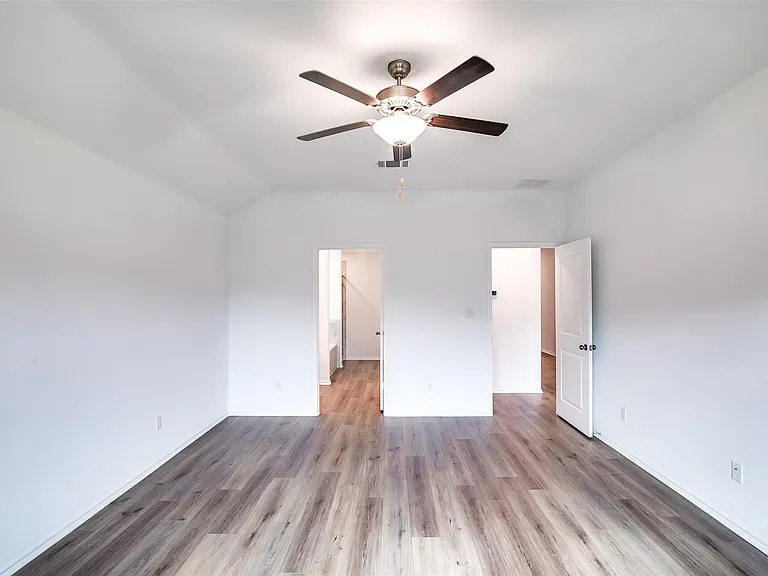 1740 Catahoula Dr — Photo 17