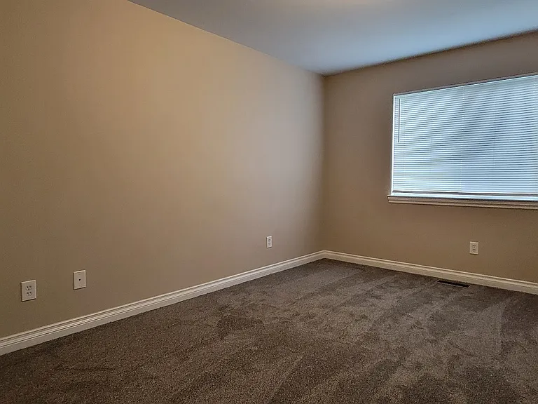 3285 E Eleven Mile Rd #1 — Photo 10