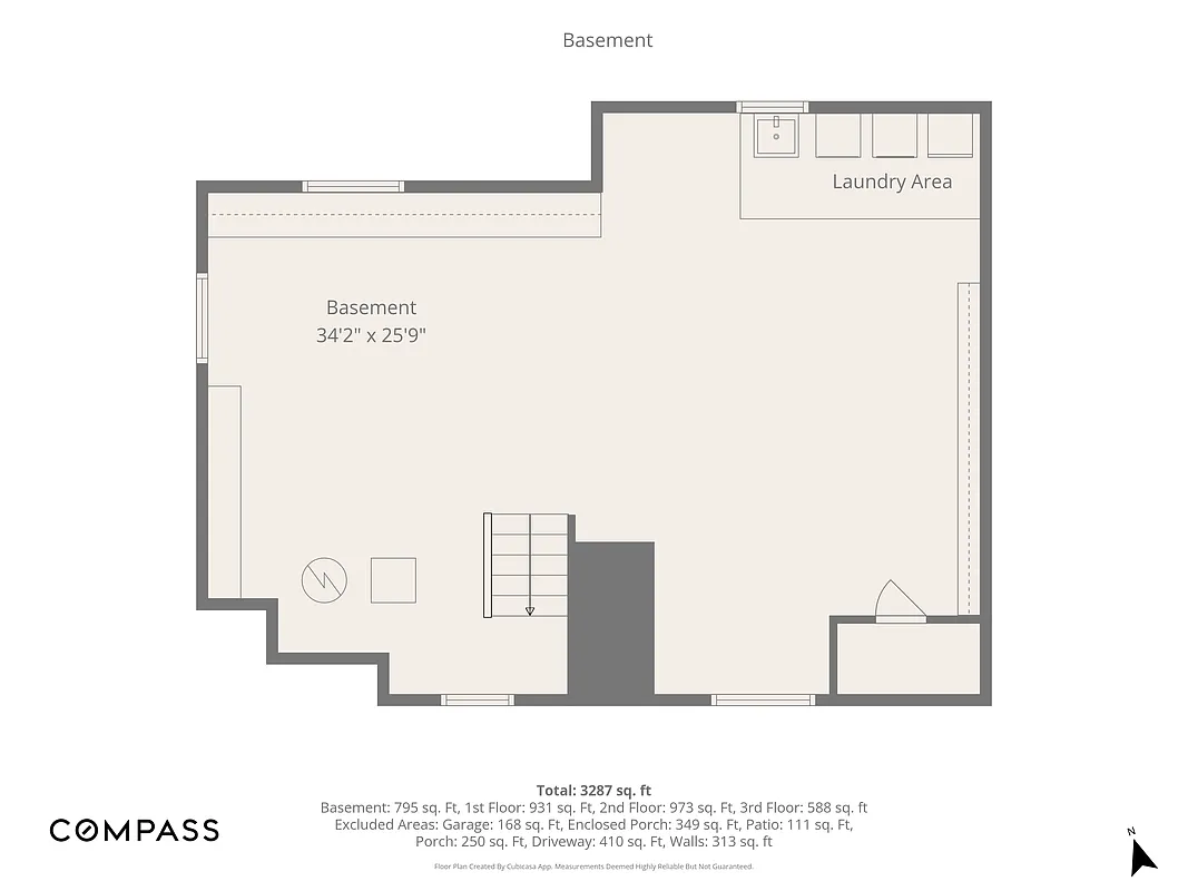 floor plan 4