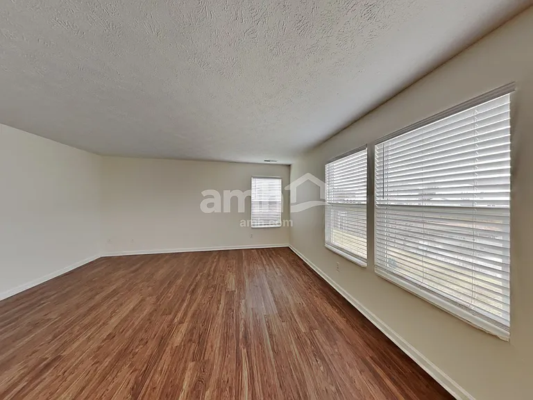 4354 Mahogany Dr — Photo 6