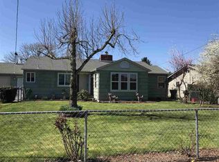 739 45th Ave NE, Salem, OR 97301
