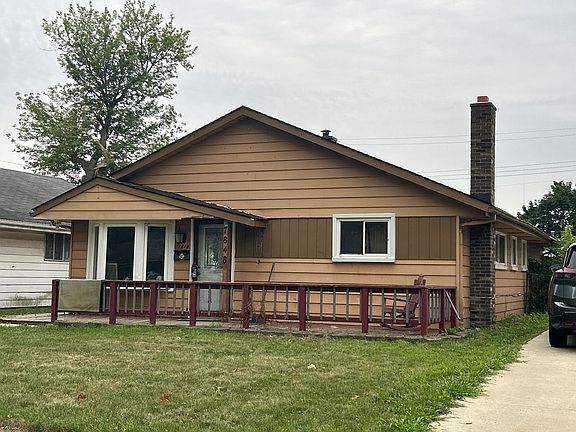 2nd image of 7848 Dudley St