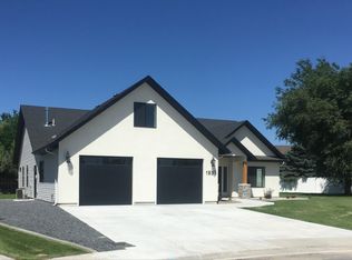 1933 Tamarack Loop, Twin Falls, ID 83301