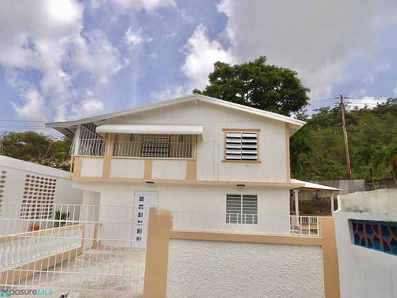 2nd image of 3420 Urb Las Delicias Dl #11