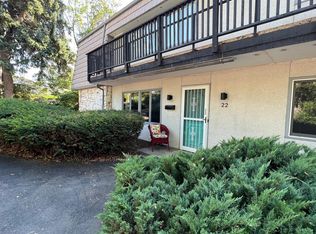 22 W 15th Ave, Spokane, WA 99203