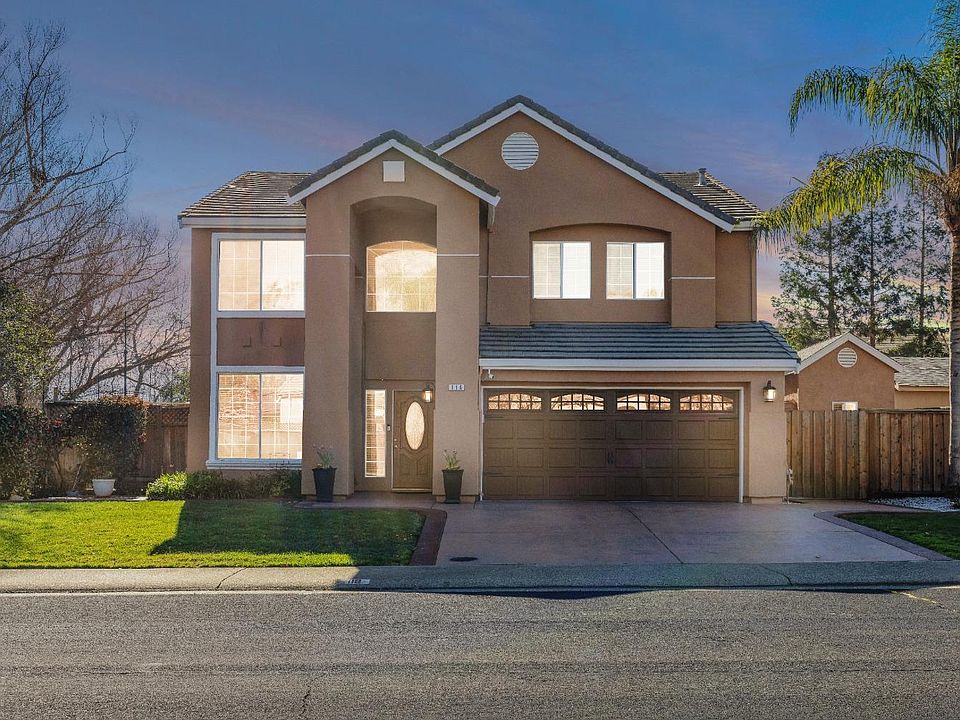 1st image of 116 Vierra Cir