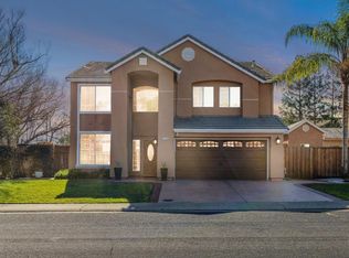 116 Vierra Cir, Folsom, CA 95630