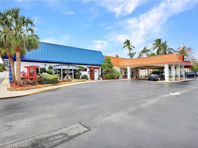 2555 Tamiami TRL #263, Naples, FL, 34103