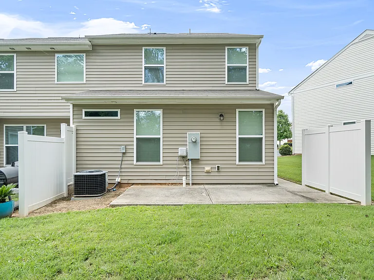 1880 Aston Mill Pl — Photo 12